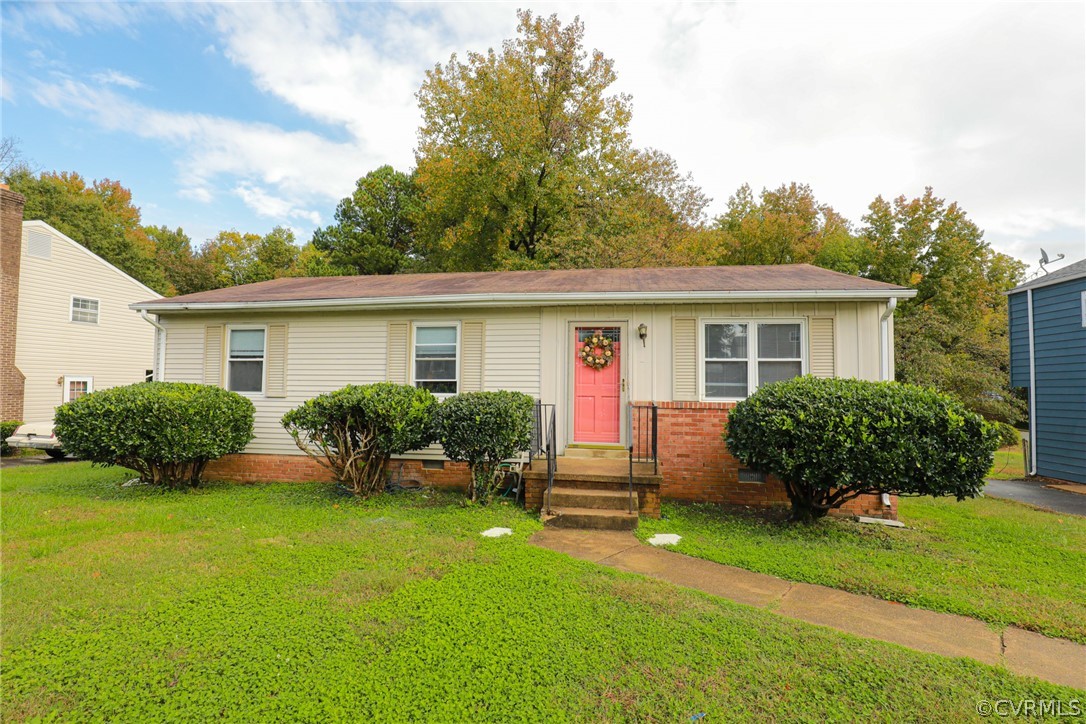 3003 Oxnard Road Richmond, VA 23223 - Photo 41 of 41 Gallery Image 41