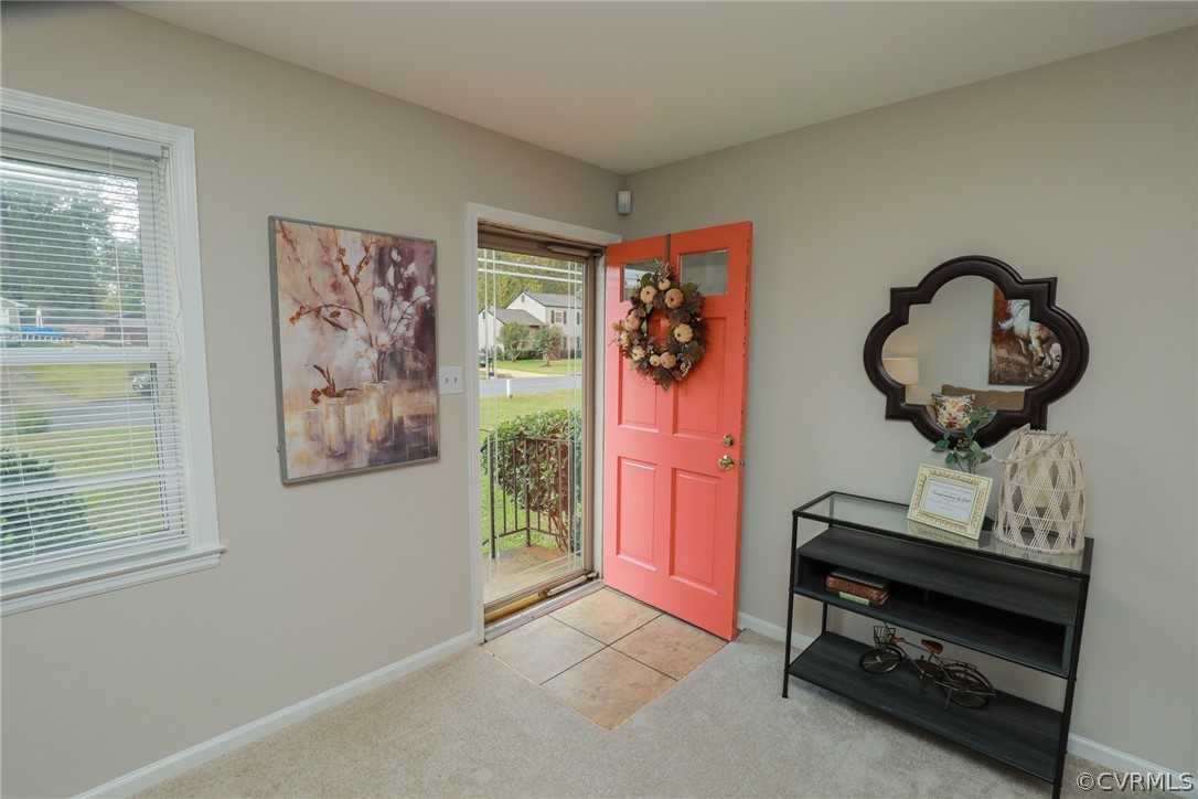 3003 Oxnard Road Richmond, VA 23223 - Photo 5 of 41 Gallery Image 5