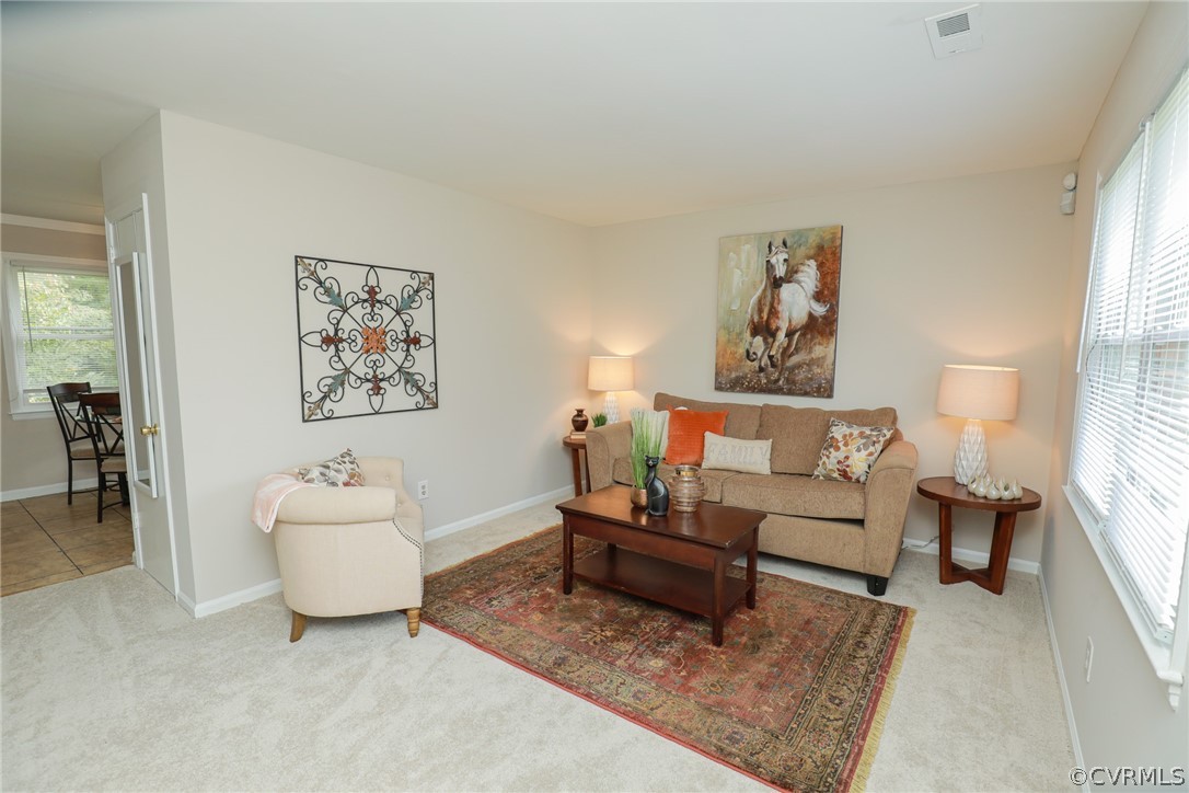 3003 Oxnard Road Richmond, VA 23223 - Photo 7 of 41 Gallery Image 7