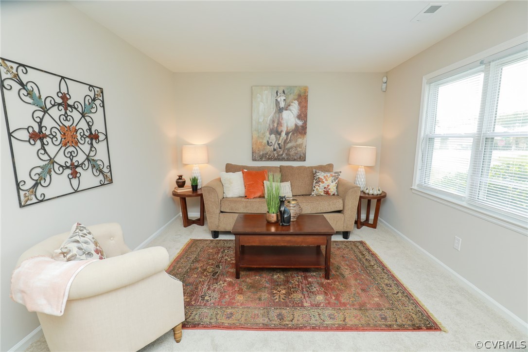 3003 Oxnard Road Richmond, VA 23223 - Photo 8 of 41 Gallery Image 8