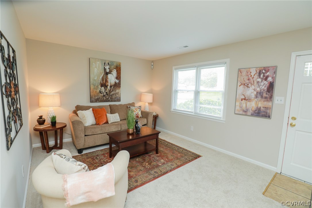 3003 Oxnard Road Richmond, VA 23223 - Photo 9 of 41 Gallery Image 9