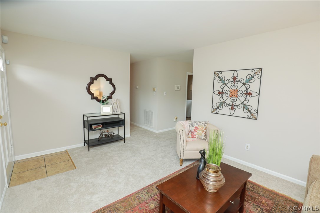 3003 Oxnard Road Richmond, VA 23223 - Photo 10 of 41 Gallery Image 10