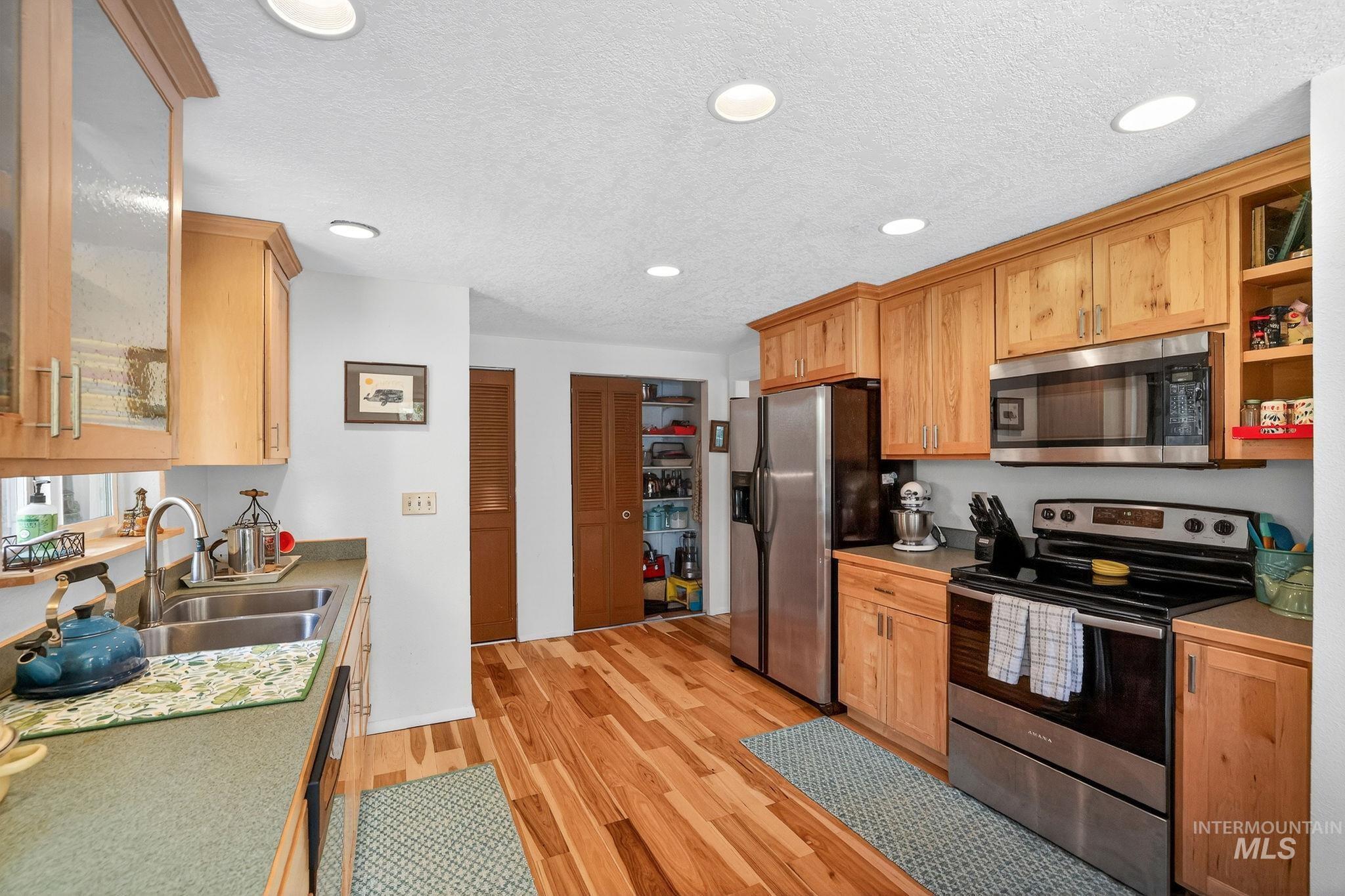 411 Rio Vista Boulevard McCall, ID 83638 - Photo 15 of 45