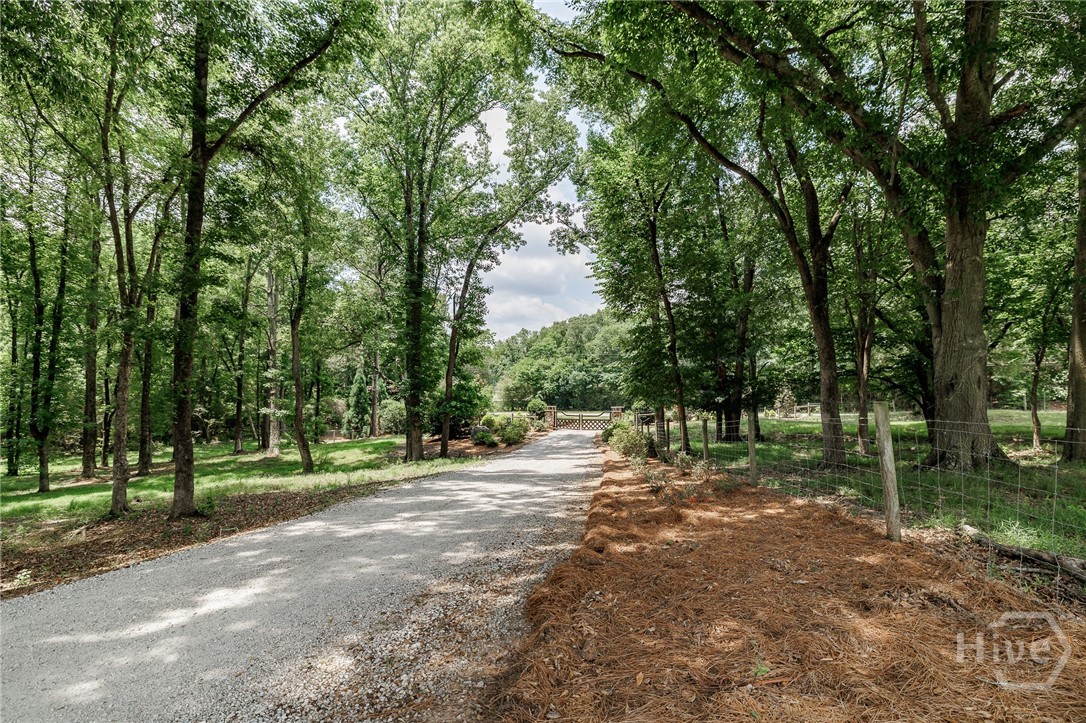 1111 Hale Road Watkinsville, GA 30677 - Photo 5 of 74