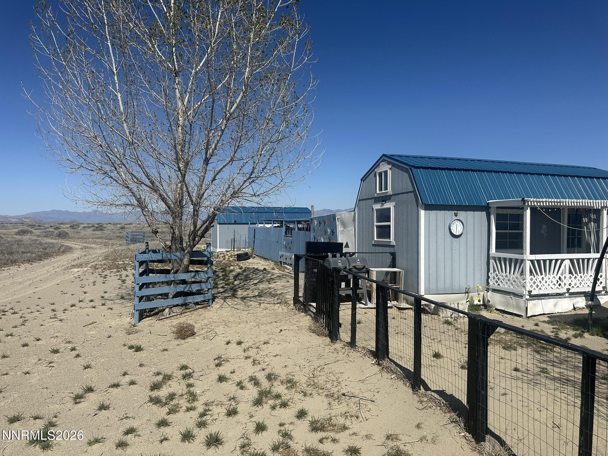 0 Blue Mountain Rd Street Winnemucca, NV 89445 - Photo 14 of 19 IMG_0716