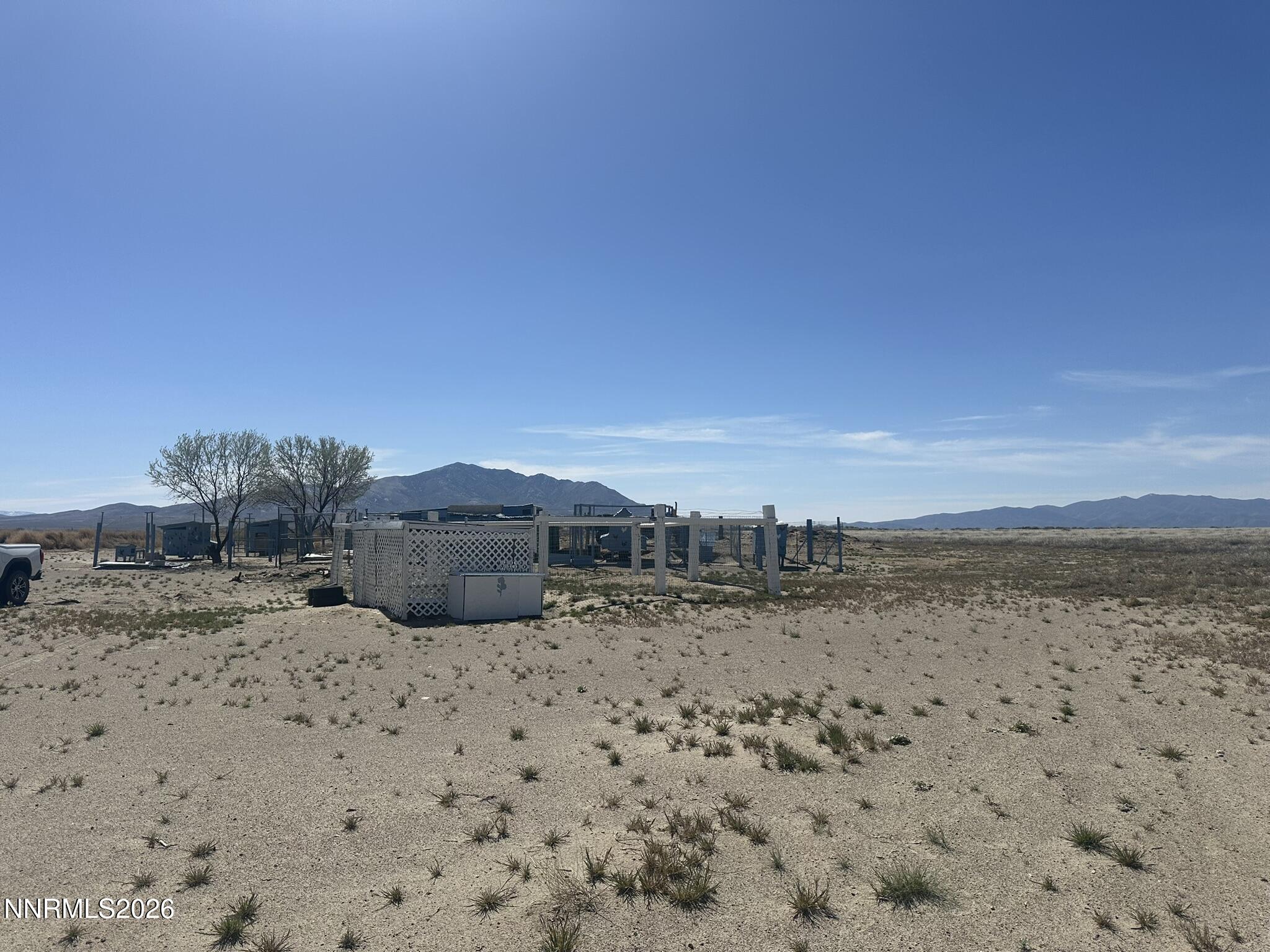0 Blue Mountain Rd Street Winnemucca, NV 89445 - Photo 18 of 19 IMG_0720