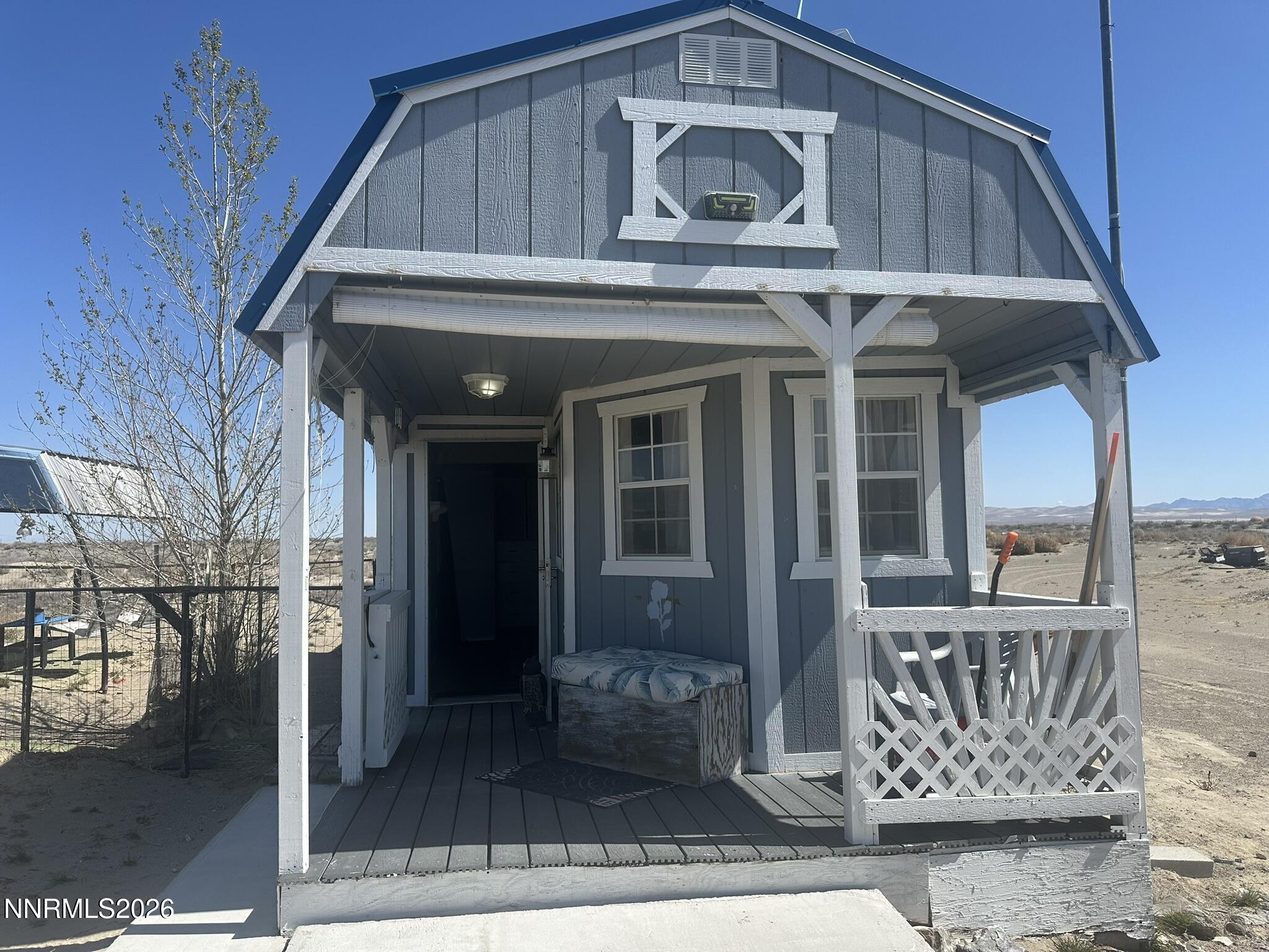0 Blue Mountain Rd Street Winnemucca, NV 89445 - Photo 3 of 19 IMG_0708
