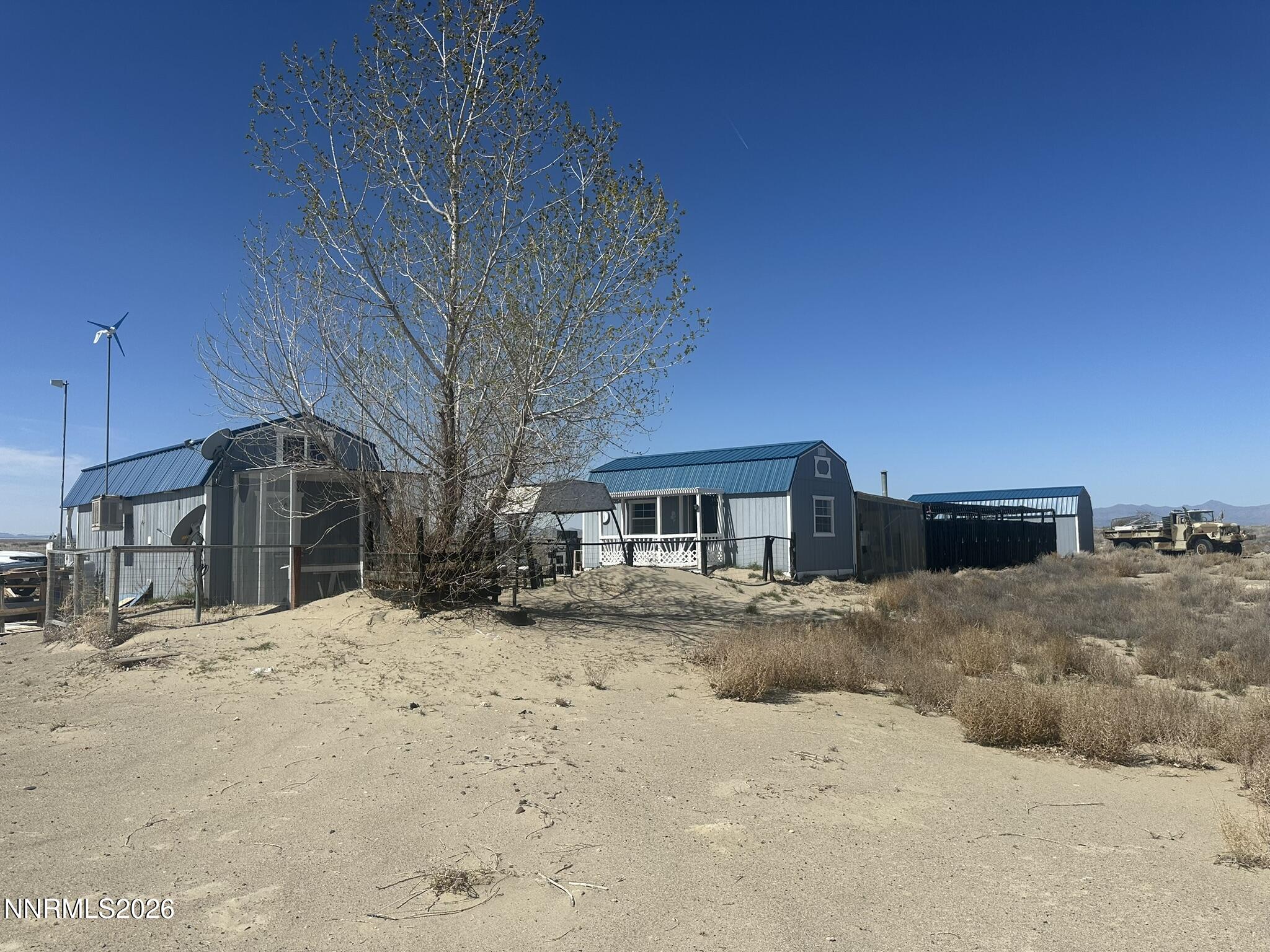 0 Blue Mountain Rd Street Winnemucca, NV 89445 - Photo 4 of 19 IMG_0707