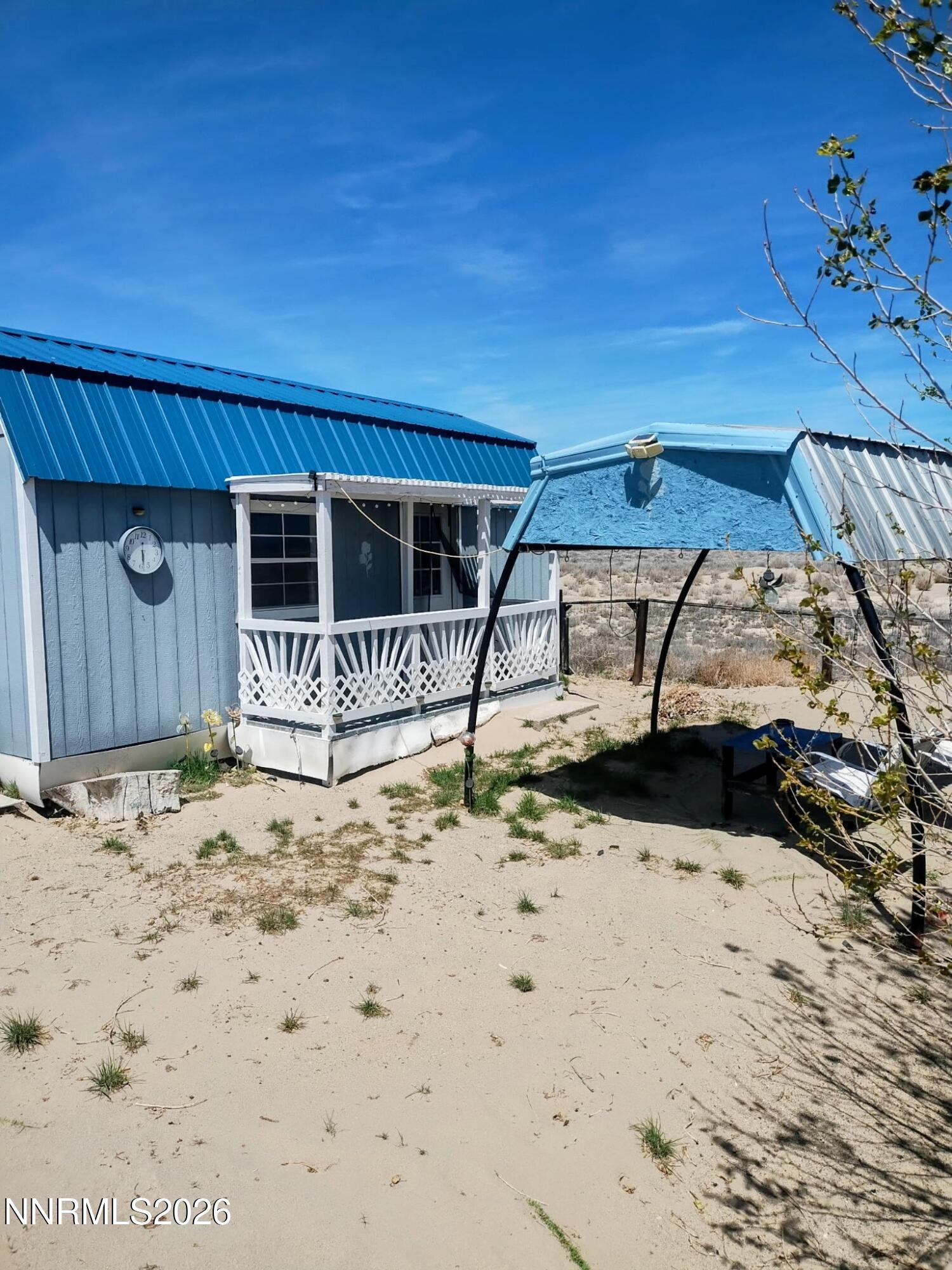0 Blue Mountain Rd Street Winnemucca, NV 89445 - Photo 7 of 28 2682086d-21f1-4551-929f-cd8533a8890f~1