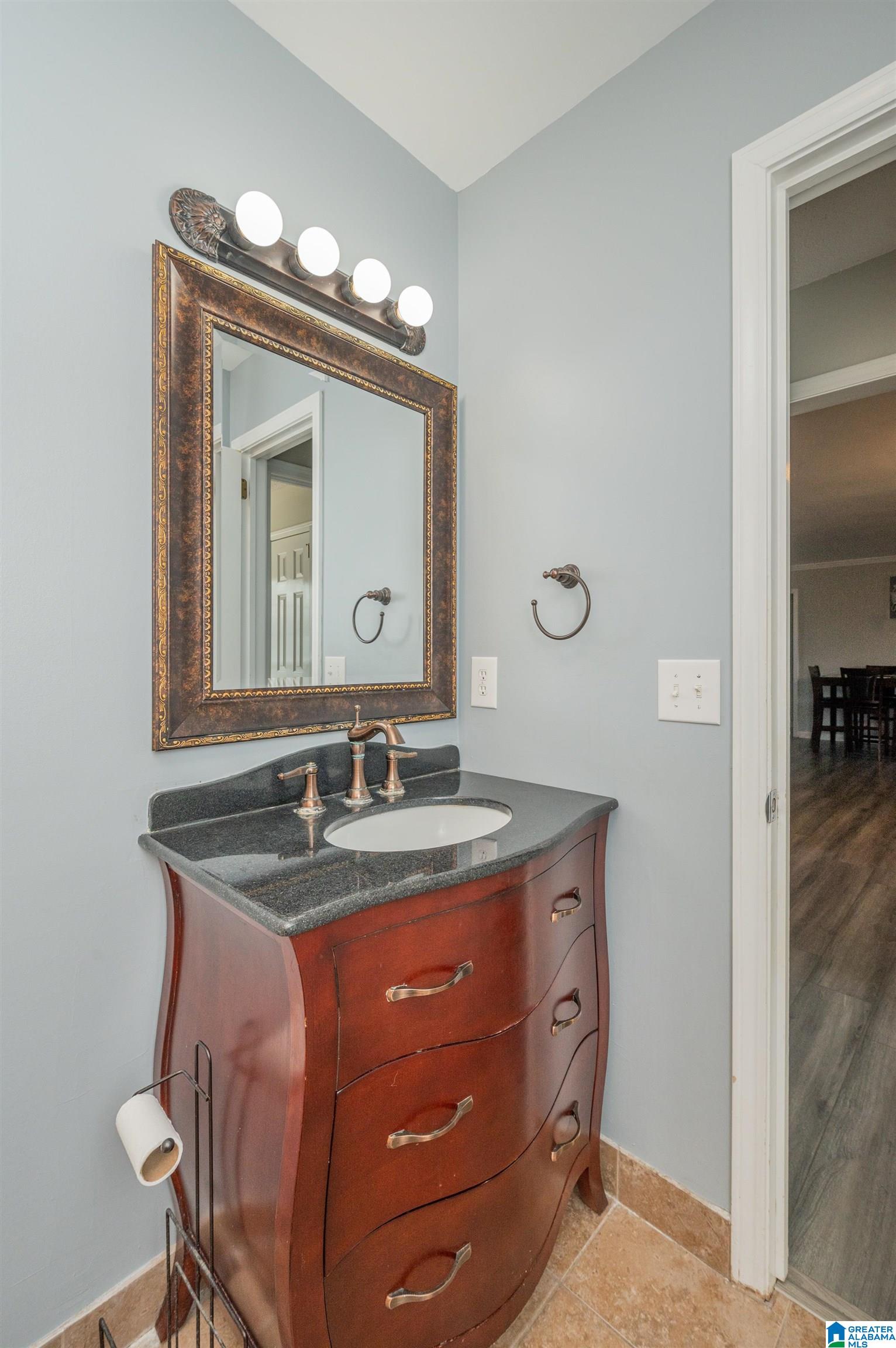 1224 13th Street Pleasant Grove, AL 35127 - Photo 36 of 43