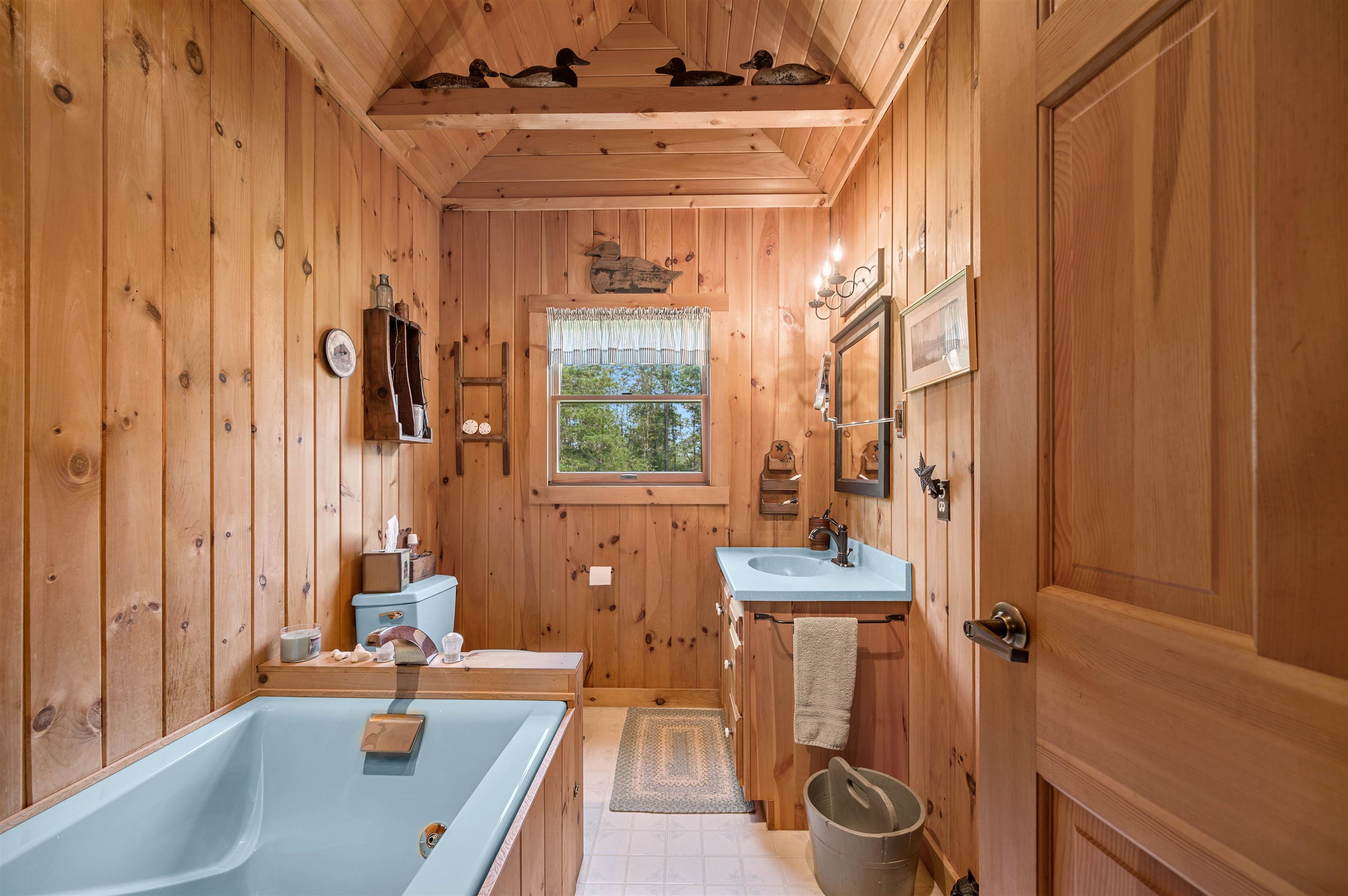 77 Flagg Pond Road Lyndonville, VT 05851 - Photo 13 of 28