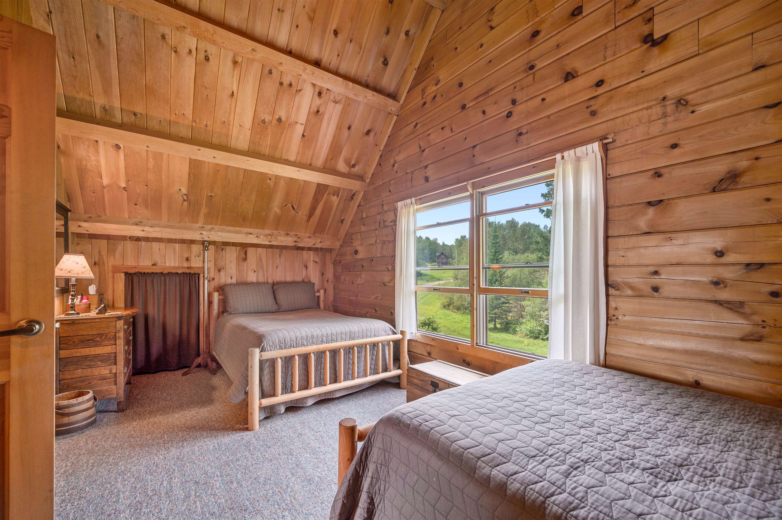 77 Flagg Pond Road Lyndonville, VT 05851 - Photo 16 of 28