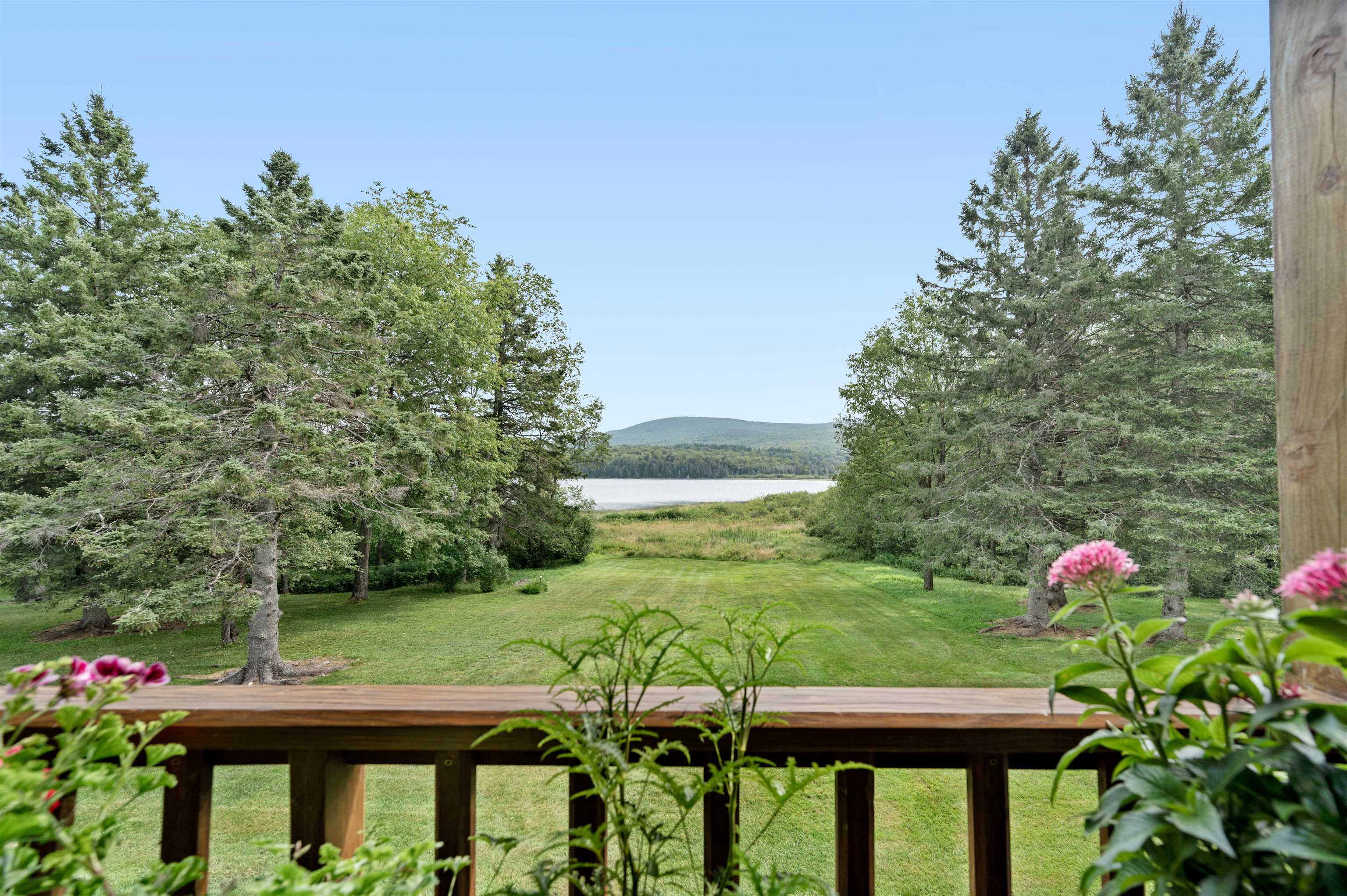 77 Flagg Pond Road Lyndonville, VT 05851 - Photo 18 of 28