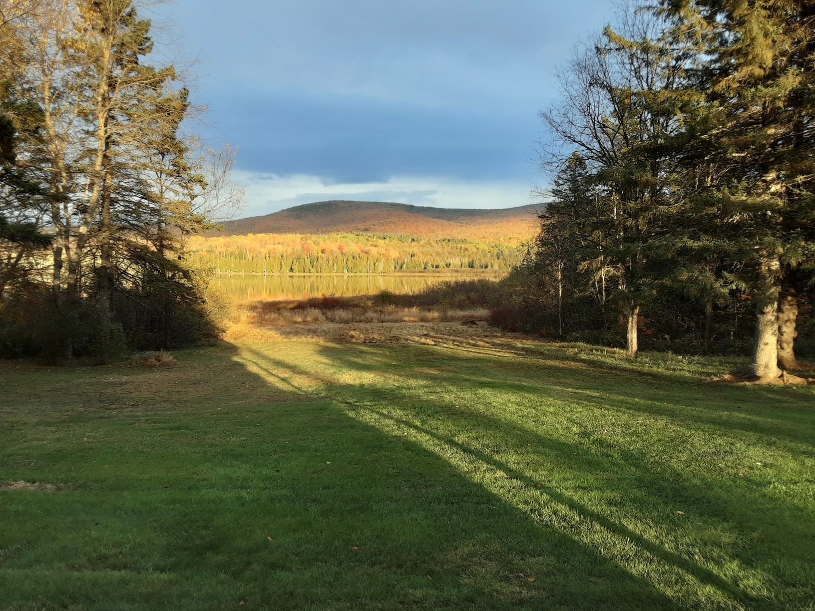 77 Flagg Pond Road Lyndonville, VT 05851 - Photo 28 of 28