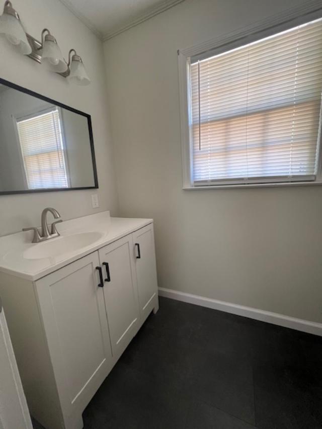 41 Robin Road Barnwell, SC 29812 - Photo 12 of 16