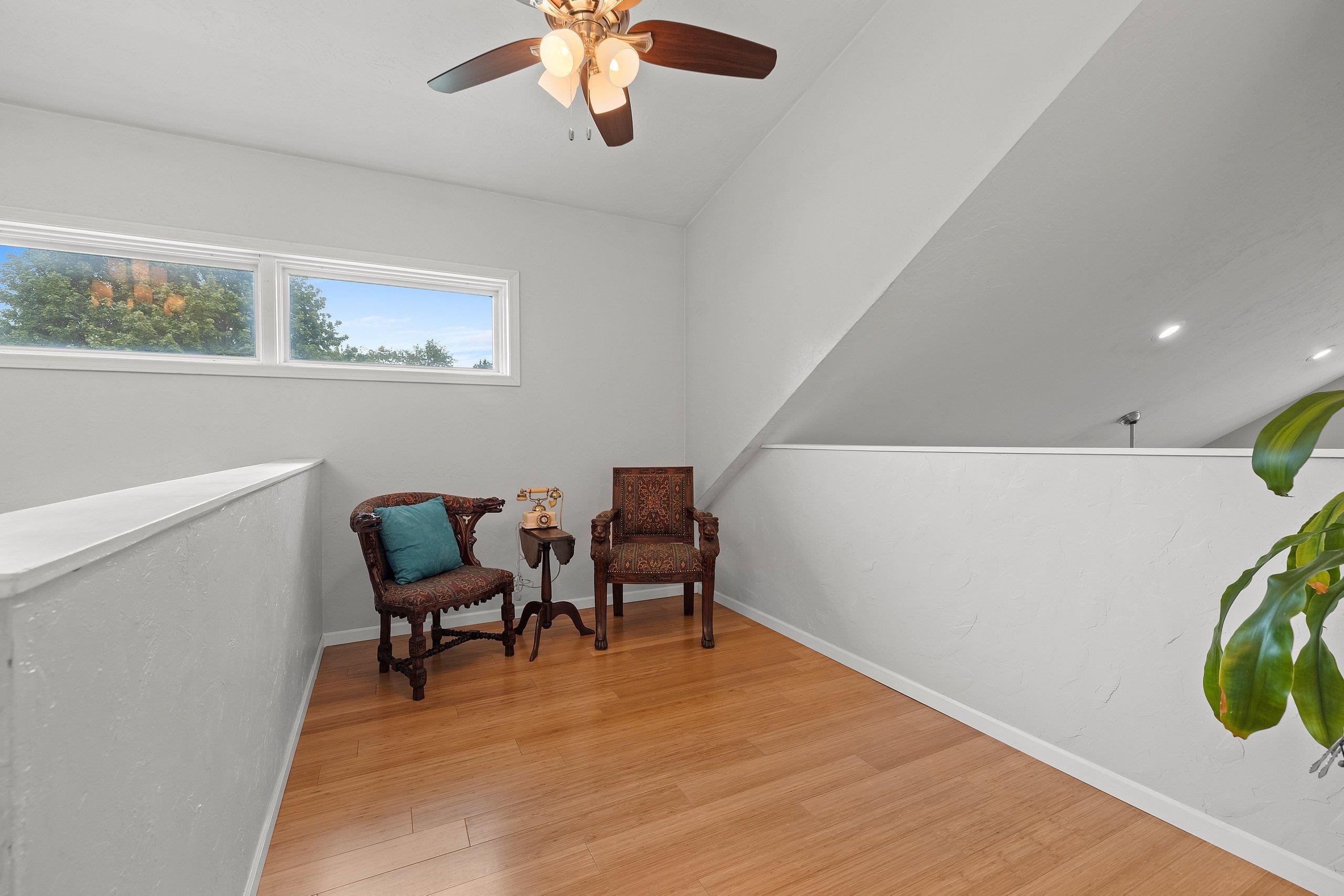 3003 Open Gate Trail Green Bay, WI 54313 - Photo 32 of 73 Gallery Image 32