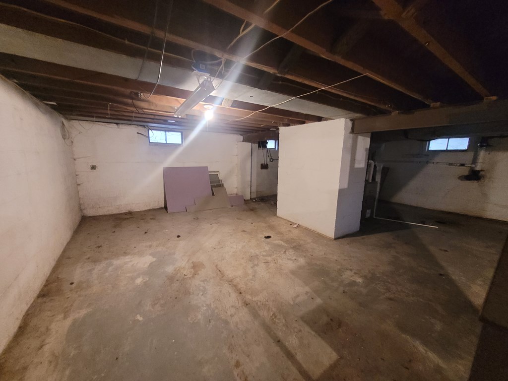 1322 Grandview Road Oil City, PA 16301 - Photo 27 of 27