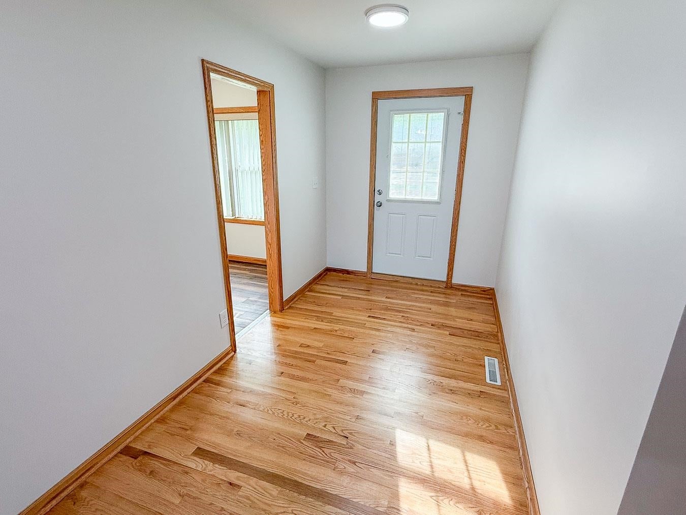 3664 North Geneva Road Coleman, MI 48618 - Photo 16 of 50 Gallery Image 16