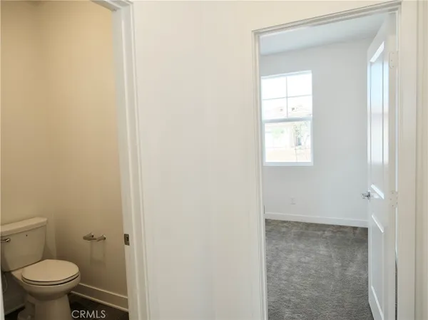 $3,400 | 30770 White Pines Drive, Menifee, CA 92584