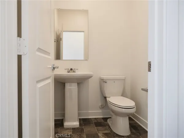 $3,400 | 30770 White Pines Drive, Menifee, CA 92584