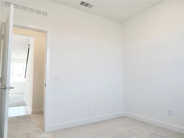 $3,400 | 30770 White Pines Drive, Menifee, CA 92584