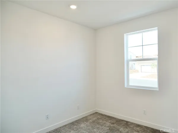 $3,400 | 30770 White Pines Drive, Menifee, CA 92584