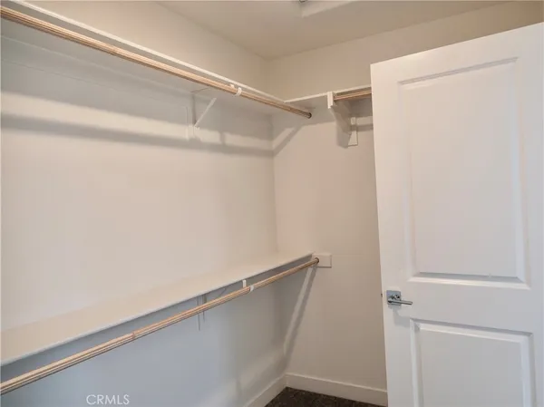 $3,400 | 30770 White Pines Drive, Menifee, CA 92584