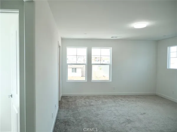 $3,400 | 30770 White Pines Drive, Menifee, CA 92584