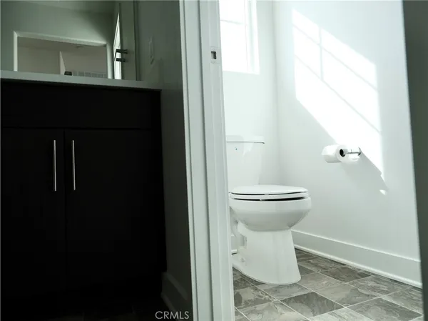 $3,400 | 30770 White Pines Drive, Menifee, CA 92584