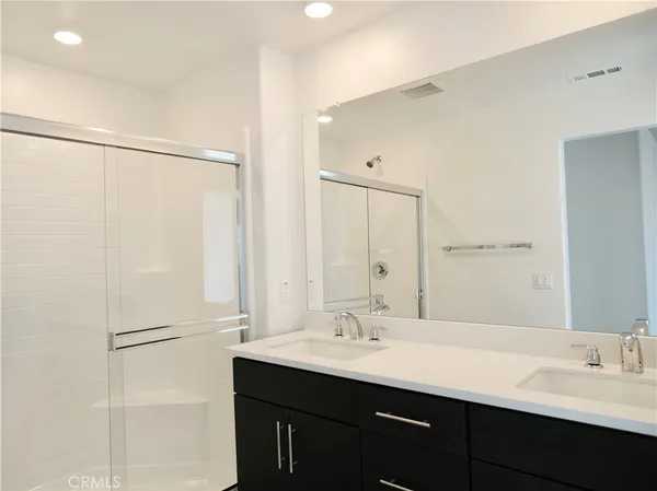 $3,400 | 30770 White Pines Drive, Menifee, CA 92584