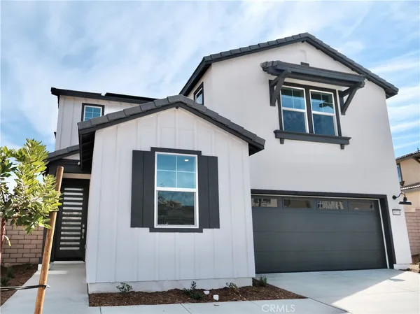 $3,400 | 30770 White Pines Drive, Menifee, CA 92584