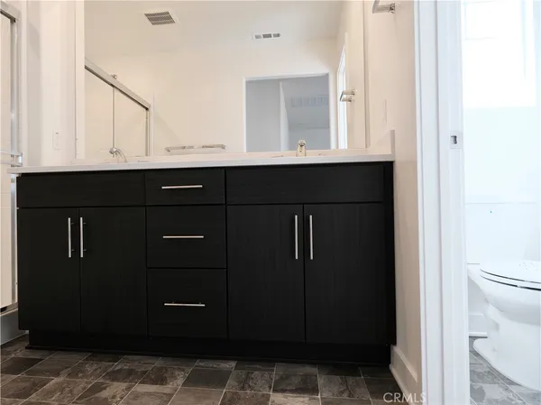 $3,400 | 30770 White Pines Drive, Menifee, CA 92584