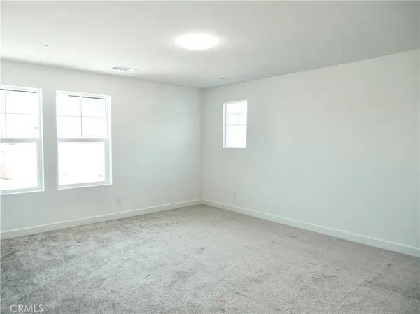 $3,400 | 30770 White Pines Drive, Menifee, CA 92584