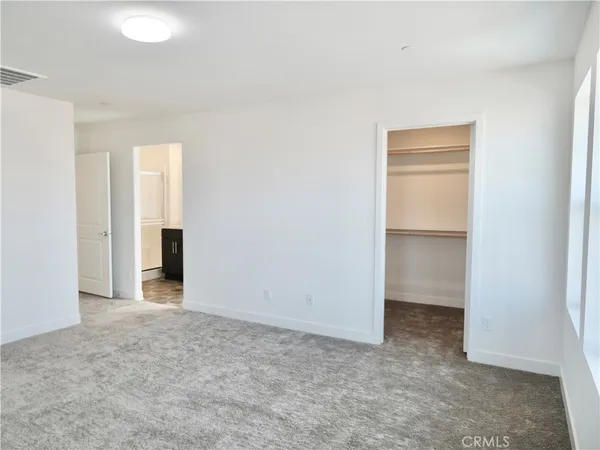 $3,400 | 30770 White Pines Drive, Menifee, CA 92584