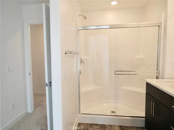 $3,400 | 30770 White Pines Drive, Menifee, CA 92584