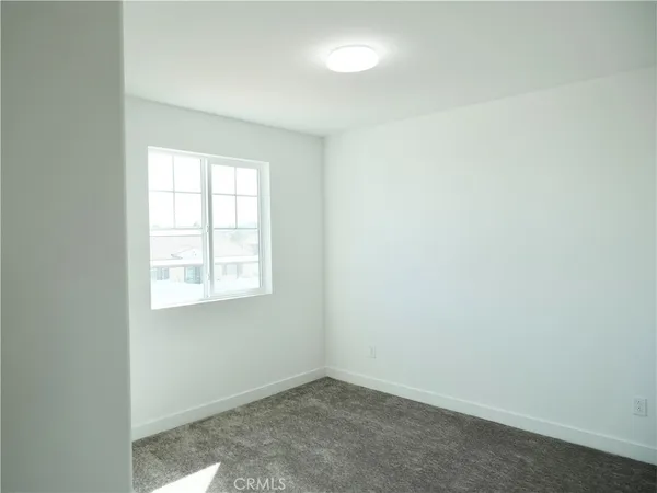 $3,400 | 30770 White Pines Drive, Menifee, CA 92584