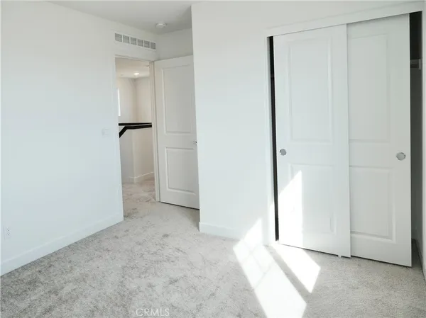 $3,400 | 30770 White Pines Drive, Menifee, CA 92584