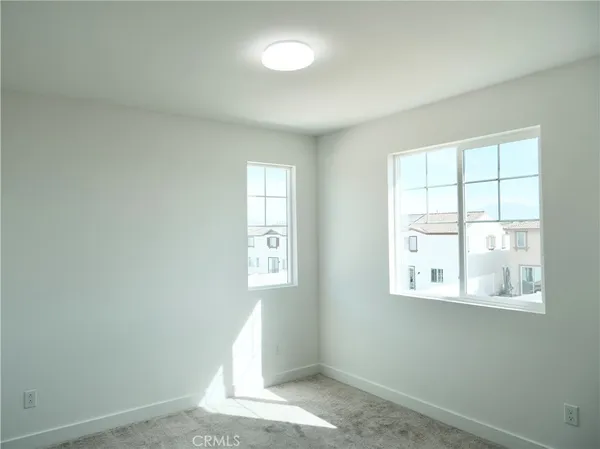 $3,400 | 30770 White Pines Drive, Menifee, CA 92584