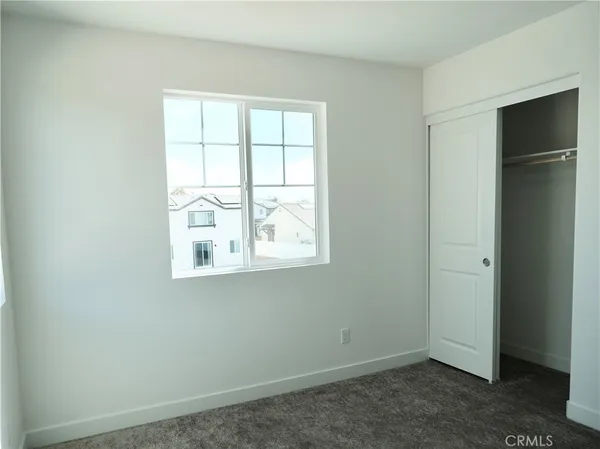 $3,400 | 30770 White Pines Drive, Menifee, CA 92584