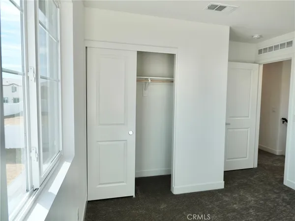 $3,400 | 30770 White Pines Drive, Menifee, CA 92584