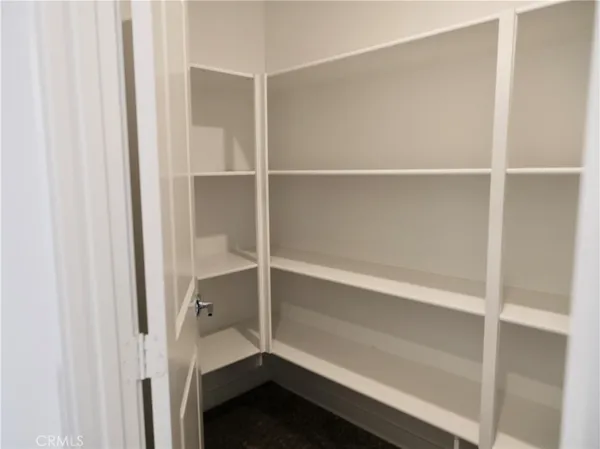 $3,400 | 30770 White Pines Drive, Menifee, CA 92584