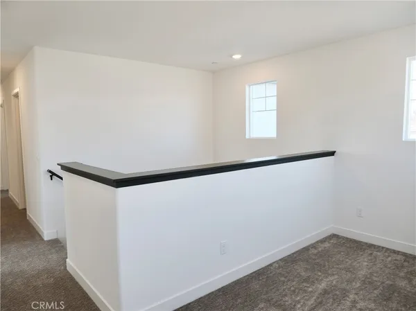 $3,400 | 30770 White Pines Drive, Menifee, CA 92584