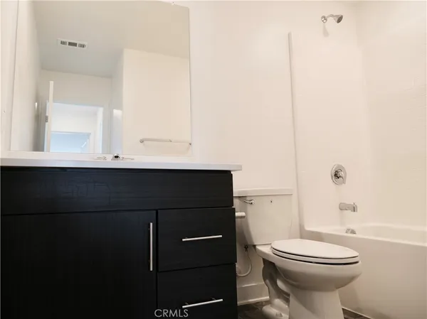 $3,400 | 30770 White Pines Drive, Menifee, CA 92584