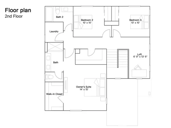 $3,400 | 30770 White Pines Drive, Menifee, CA 92584