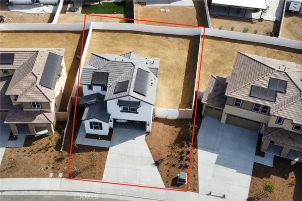 $3,400 | 30770 White Pines Drive, Menifee, CA 92584