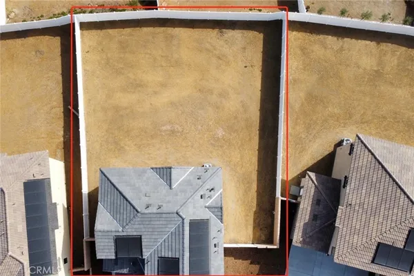 $3,400 | 30770 White Pines Drive, Menifee, CA 92584