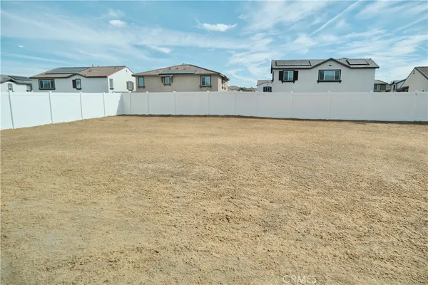 $3,400 | 30770 White Pines Drive, Menifee, CA 92584