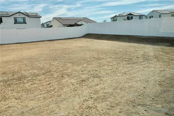 $3,400 | 30770 White Pines Drive, Menifee, CA 92584