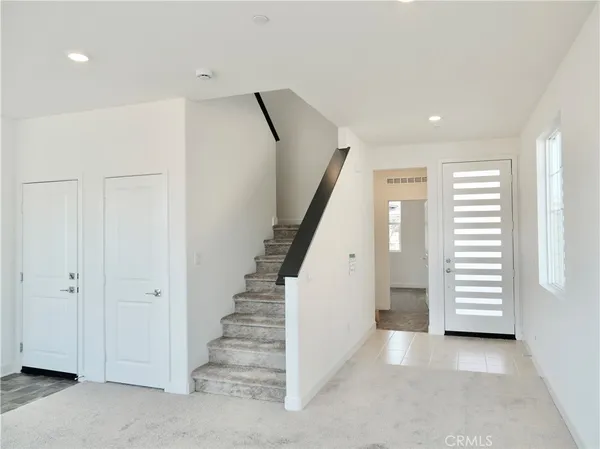 $3,400 | 30770 White Pines Drive, Menifee, CA 92584