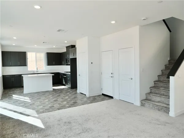 $3,400 | 30770 White Pines Drive, Menifee, CA 92584